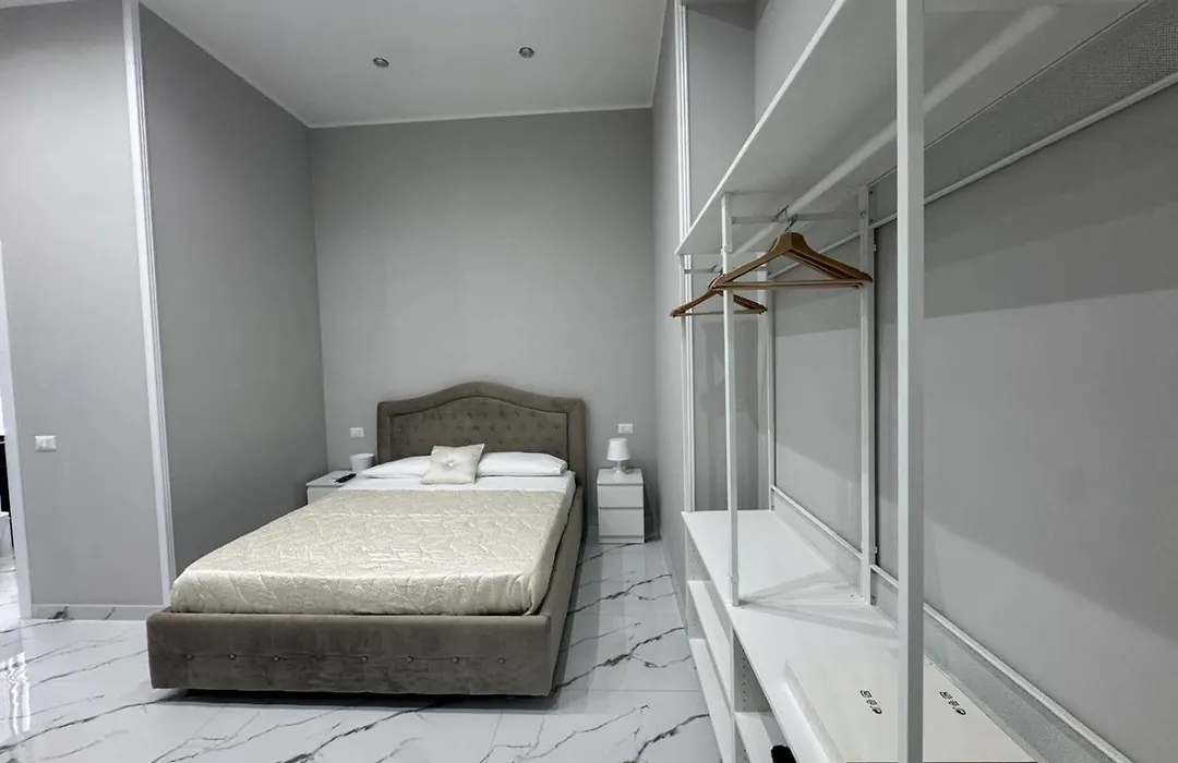 Opera Home Napoli-1