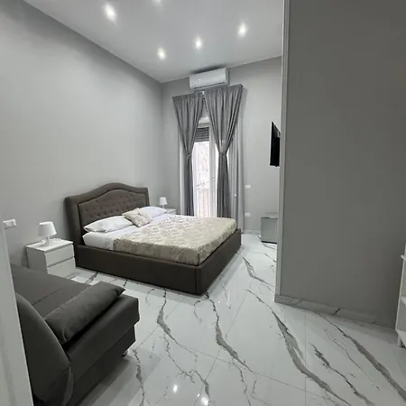 Opera Home Napoli-3
